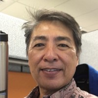 David Leonoras