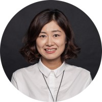 邓姗姗