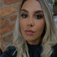 Camila Marqueti