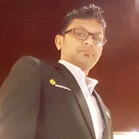 Indika Sampath