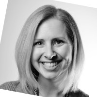 Cecilie Miller