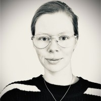 Camilla Dangaard Nielsen