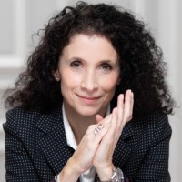 Isabelle Couturet