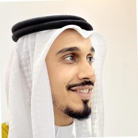 Sayed Mahfoodh Dhiya Al Moussawi