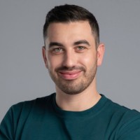 Omri Ohayon