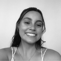 Miranda Muñoz Pineda