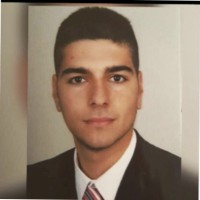 Serdar Ersahin