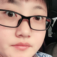 郭春艳