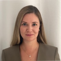 Natalia Vlesko