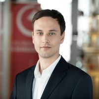 Bartosz Górnicki