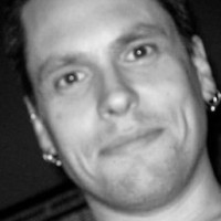Jari Haaparanta