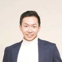 David Wong