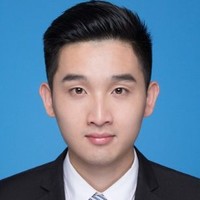 Weilong Xu