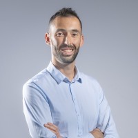 Mehdi Le Neen