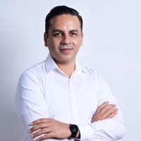 Imran Amin