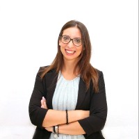 Sonia Russo