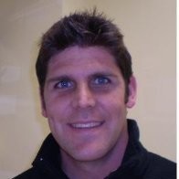 François Farnier Ruiz
