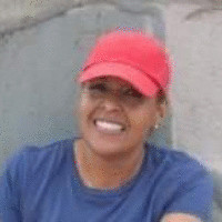 Kim Bausley