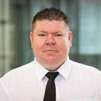 Marc Whitelaw