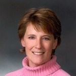 Susanne Straus