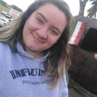Dieniele Cabral