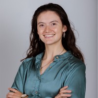 Dalia Raphael דליה רפאל