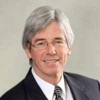 Kenneth Hanbidge