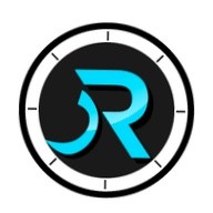 Runtime Solutions