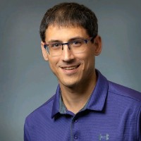 Adam Salinetro