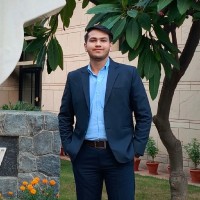 Abhilash Agnihotri