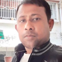 amit joardar