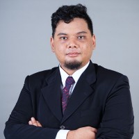 Muhammad Raihan Ridya