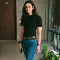 Himanshi Dhingra