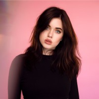 Lucy Barbieri