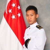 Ken Tan Chun Kang
