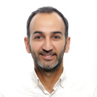 Yazan Faidi