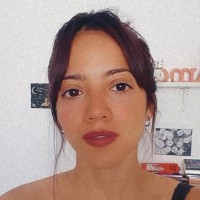 Melina Aranda