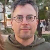 Paul van Genuchten