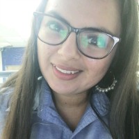 Cinthia Gabriela Muñoz Melgar