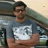 Ravula Mahesh
