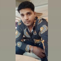 Anuj Atwal