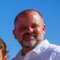 Ethan Whittemore