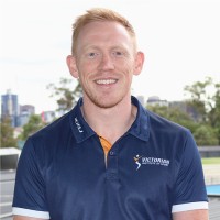 Ben King