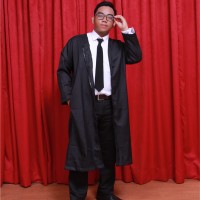Abdul Chamid