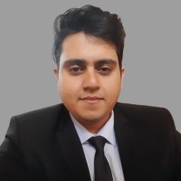 Nikhil Mudgal