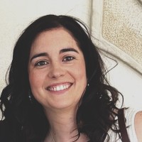 Mireia Fonts Corominas