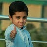 Abubakar Sadeeq