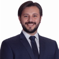Juan Manuel Morán Sosa