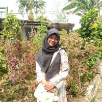 Alfiny Runiza