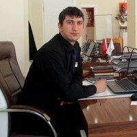Nurullah UZUN